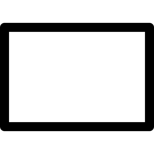 Image Editor